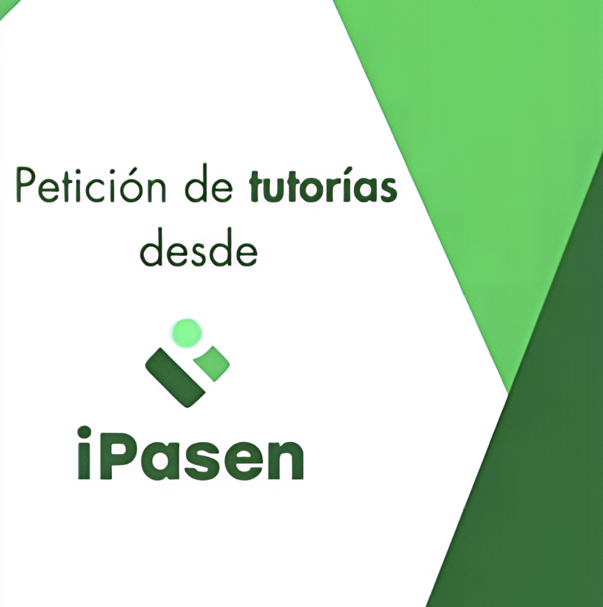 ipasen-3 Formación Profesional Industrias Alimentarias